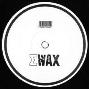 MATERIAL/THE SYSTEM (TWO DIGGERS/JAMES DEXTER RMXS)