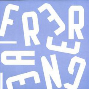 CHANGES EP (ADAM PORT/JIMPSTER RMXS)