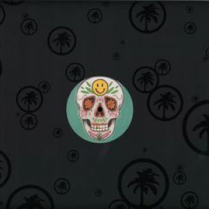 JUDGEMENT (DETLEF/TREVINO RMXS)