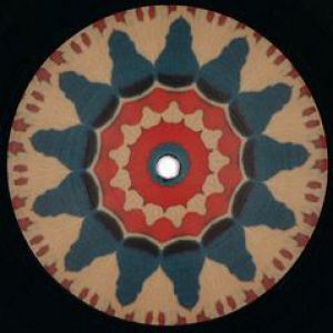 HYPERGROOVE V/A CHAPTER #4