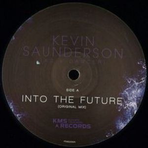 INTO THE FUTURE (DANTIEZ RMX)