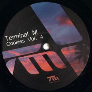 COOKIES VOL. 4