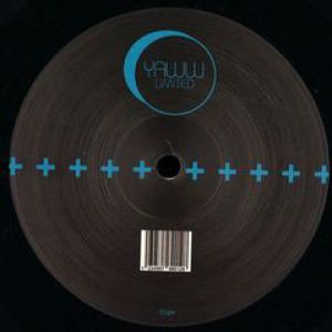 THE BRONX TALE EP (DJ WILD RMX)