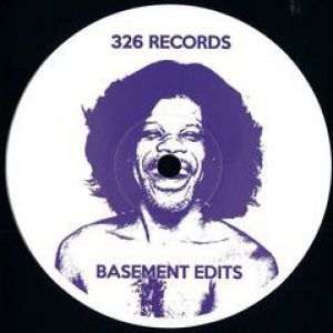 BASEMENT EDITS
