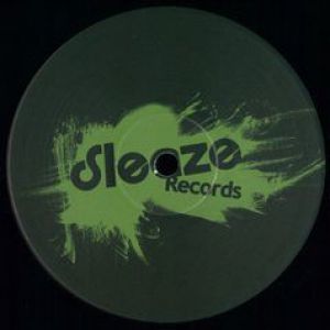 INSURGENT REMIXES (PFIRTER/K.CARNAL/A.BAU/BOUFFMYHRE)