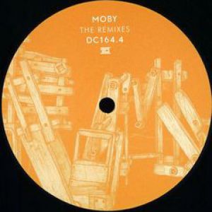 THE REMIXES PART 4 (DENSE&PIKA/MARCO FARAONE)