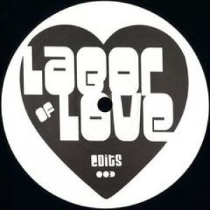 LABOR OF LOVE EDITS 003