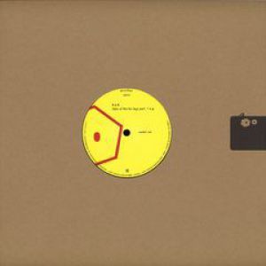 TALES OF THE KU-LAYZ PART 1 EP