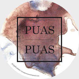 RAW MANO EP (SIMONCINO REMIX)