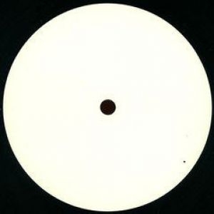 WHISPERS IN THE DARK (KOT/KEVIN YOST RMXS)