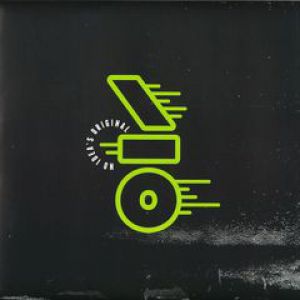 G'S JUICED UP EP