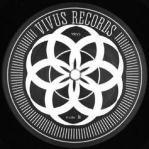 GRUMBLE (SCOTT KEMP RMX)