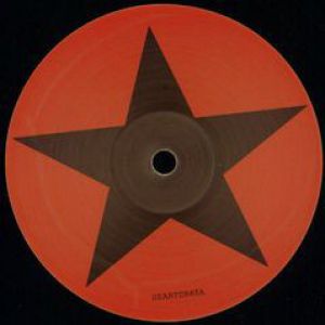 LES DANCE (JEAN CLAUDE GAVRI REMIXES)