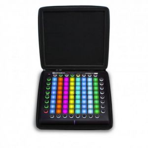 NOVATION LAUNCHPAD PRO HARD CASE