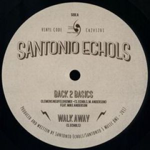 BACK 2 BASICS VOL. 1