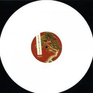 UNFILTERED SESSIONS (JAPAN SPECIAL EDITION)