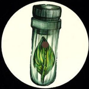 NATURAL (KAI ALCE RMX)