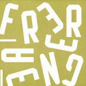 THE LOST GUITAR TAPES EP (MOSCOMAN RMX)