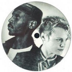 FADE TO ME (TUFF CITY KIDS RMXS)