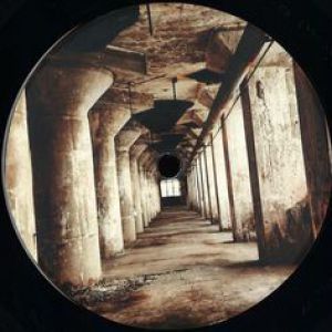 TUBE (TIMO MASS/SHINEDOE RMXS)