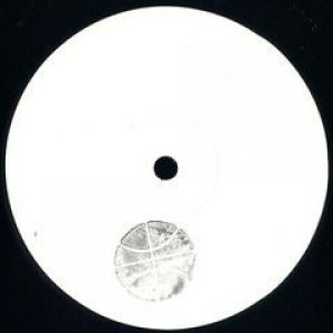 INTERLUDE / THIS GIRL