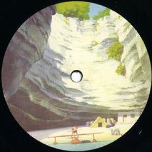 LOVE ME SOME FRIENDS #1