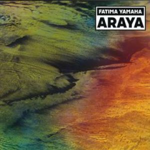 ARAYA