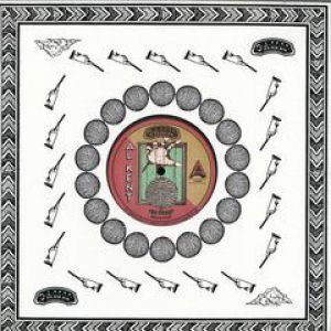 SO GOOD / VICTORIOUS