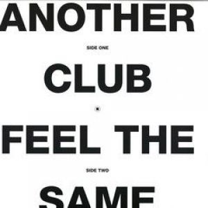 ANOTHER CLUB