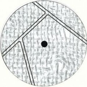 UP ALL NIGHT (EAGLES&BUTTERFLIES/GERD JANSON RMXS)