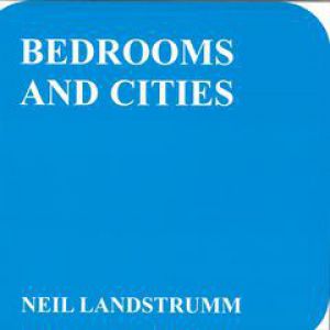 BEDROOMS AND CITIES