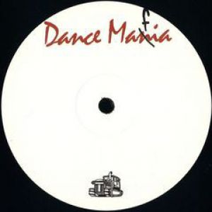 DANCE MAFIA 01