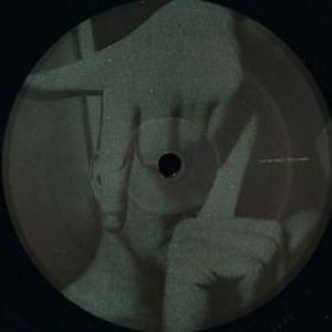 PLANT 74 BEST OF VOL. 1