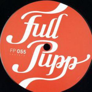 LYSAR / NONE (WILLY NICKERSEN RMX) 