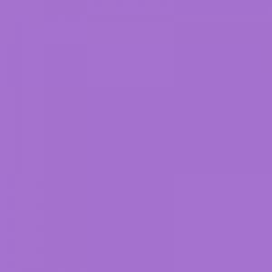 EUROLITE Filtro colore 170 deep lavender 61x50cm  Modello: 9400170A