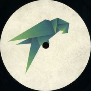 LAST PLACE YOU LOOK EP (LOZ GODDARD RMX)