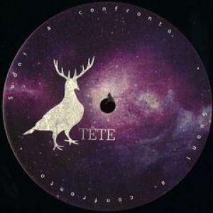 THE SMOOTH DANCE (MIKE PARKER RMX)