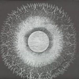 LOSS OF LOGIC (GIORGIO GIGLI RMX)