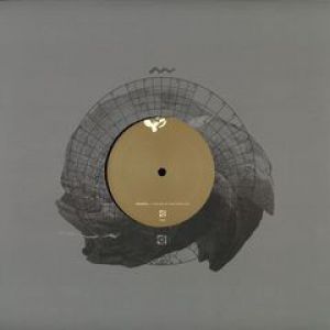 CHAINS OF ABSTRACTIONS EP (REEKO RMX)