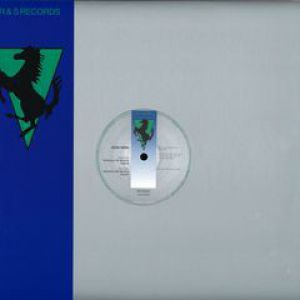 MEDITATION WILL MANIFEST