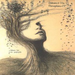PERCEPTIONS EP