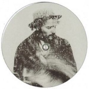 IMANI'S DRESS (M.DEAR/E.PEARSON RMXS)