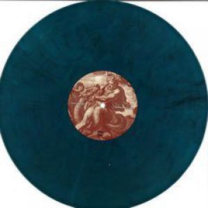 METAMORPHOSIS (ABSTRACT DIVISION/YOTAM AVNI RMXS)