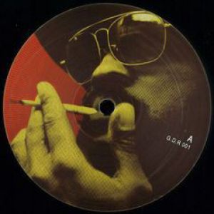 THE COOL THE HIP & THE SQUARE