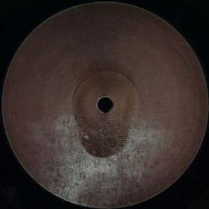 RETURN OF RYUU (C.VAN ORTON/EDIT SELECT RMXS)