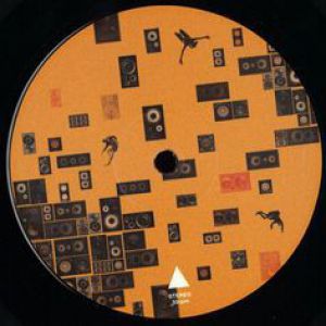 SOUND OF SPEED ATTACK THE SOUNDSYSTEM