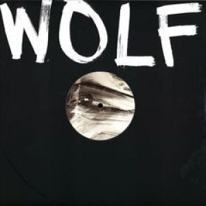 WOLFEP039