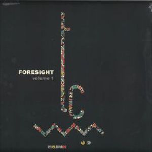 FORESIGHT VOLUME 1