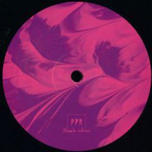 LET THE RHYTHM EP (DAVE AJU RMX)