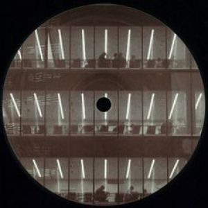 DIFFERENT SHAPES AND SIZES - PART ONE